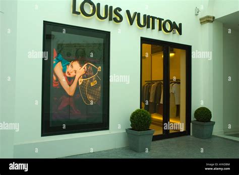 louis vuitton belgique|Louis Vuitton belgium website.